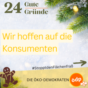 17-Wir hoffen auf die Konsumenten