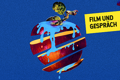 Toxic Harvest Toxic Harvest